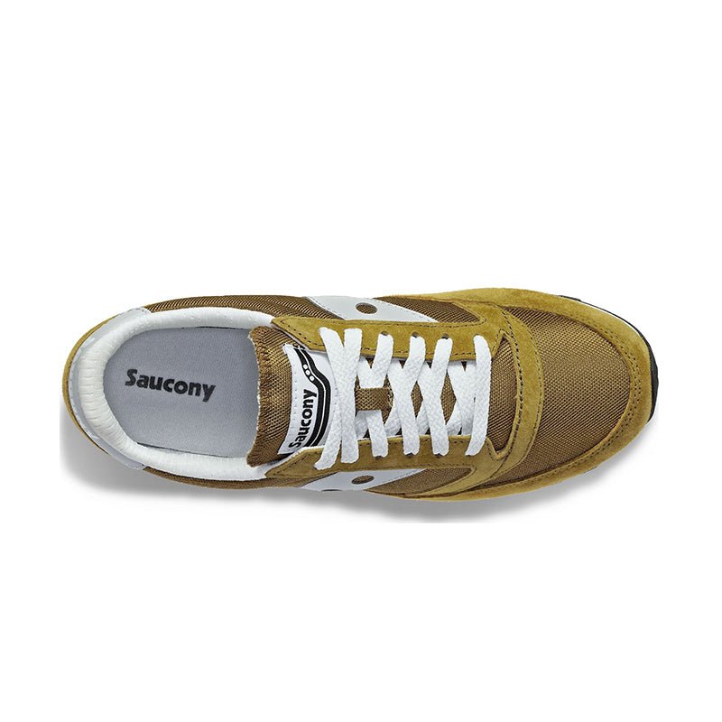 SAUCONY - JAZZ 81 Unisex - Rev Online