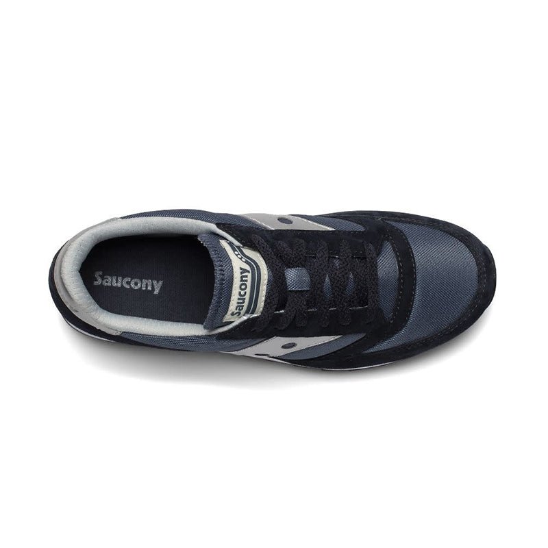 SAUCONY - JAZZ 81 Unisex - Rev Online