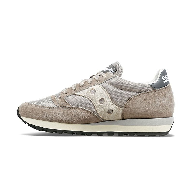 SAUCONY - JAZZ 81 Unisex - Rev Online