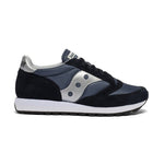 SAUCONY - JAZZ 81 Unisex - Rev Online