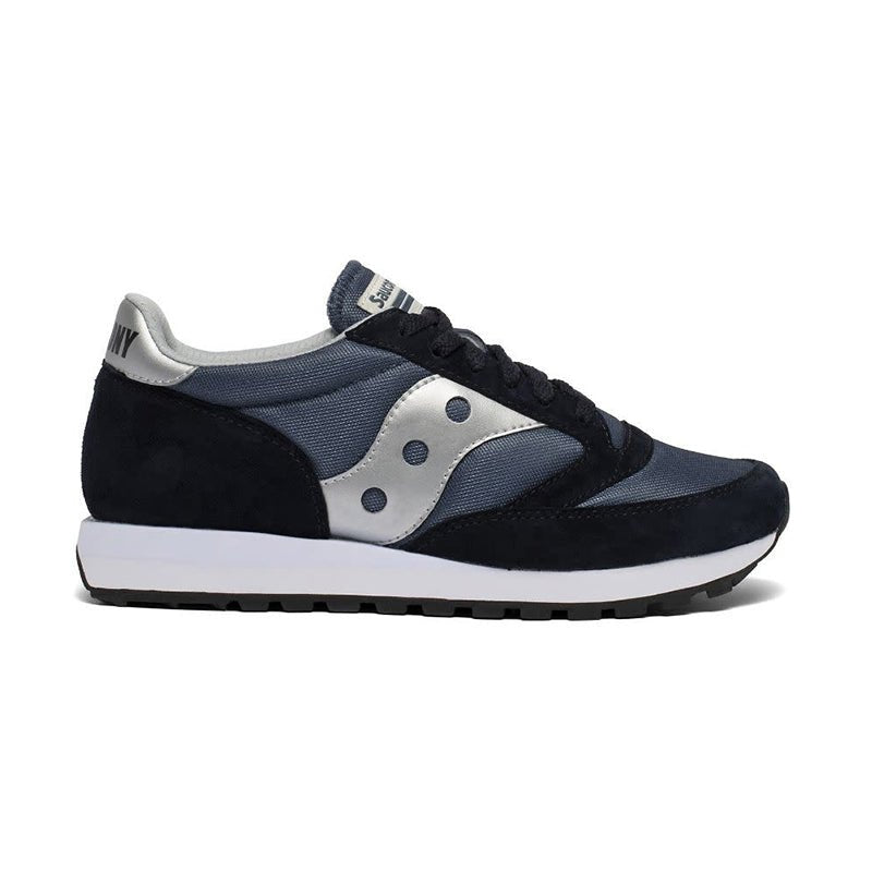 SAUCONY - JAZZ 81 Unisex - Rev Online