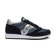 SAUCONY - JAZZ 81 Unisex - Rev Online