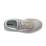 SAUCONY - JAZZ 81 Unisex - Rev Online