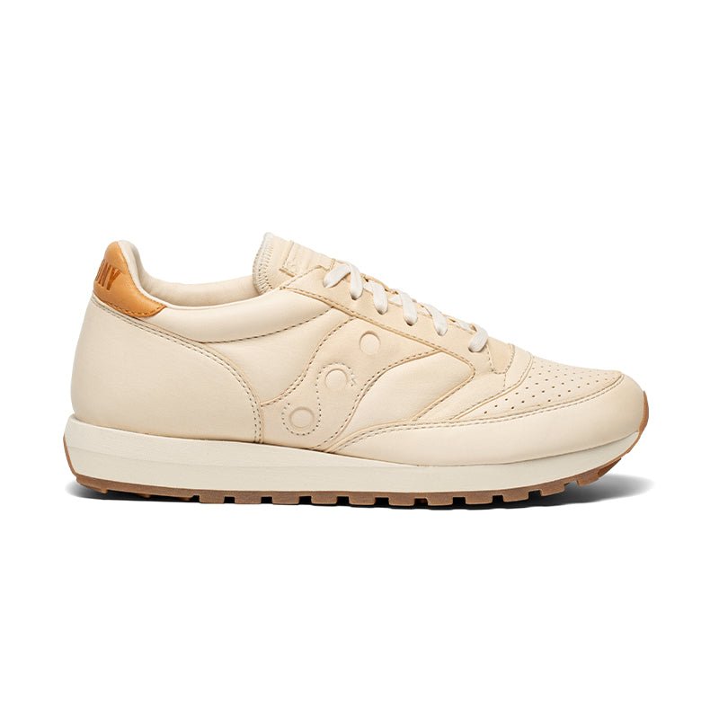 SAUCONY - JAZZ 81 Unisex - Rev Online