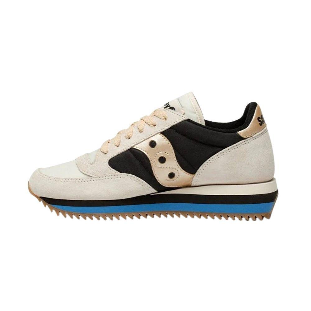 SAUCONY - JAZZ TRIPLE - TRIPLE RIPPLE Women - Rev Online