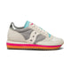 SAUCONY - JAZZ TRIPLE Women - Rev Online