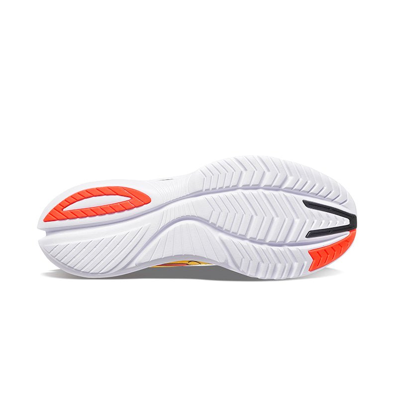 SAUCONY - KINVARA 13 Women - Rev Online