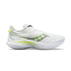 SAUCONY - KINVARA 14 Men - Rev Online