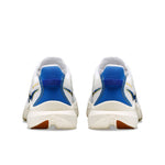 SAUCONY - KINVARA 14 Men - Rev Online