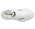 SAUCONY - KINVARA 14 Men - Rev Online