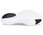 SAUCONY - KINVARA 14 Men - Rev Online