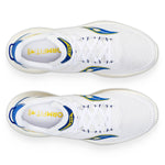 SAUCONY - KINVARA 14 Men - Rev Online