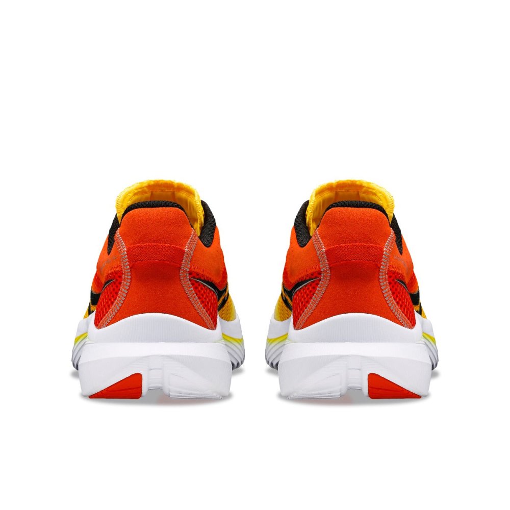 SAUCONY - KINVARA 14 Men - Rev Online