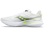 SAUCONY - KINVARA 14 Men - Rev Online