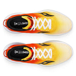 SAUCONY - KINVARA 14 Men - Rev Online
