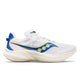 SAUCONY - KINVARA 14 Men - Rev Online