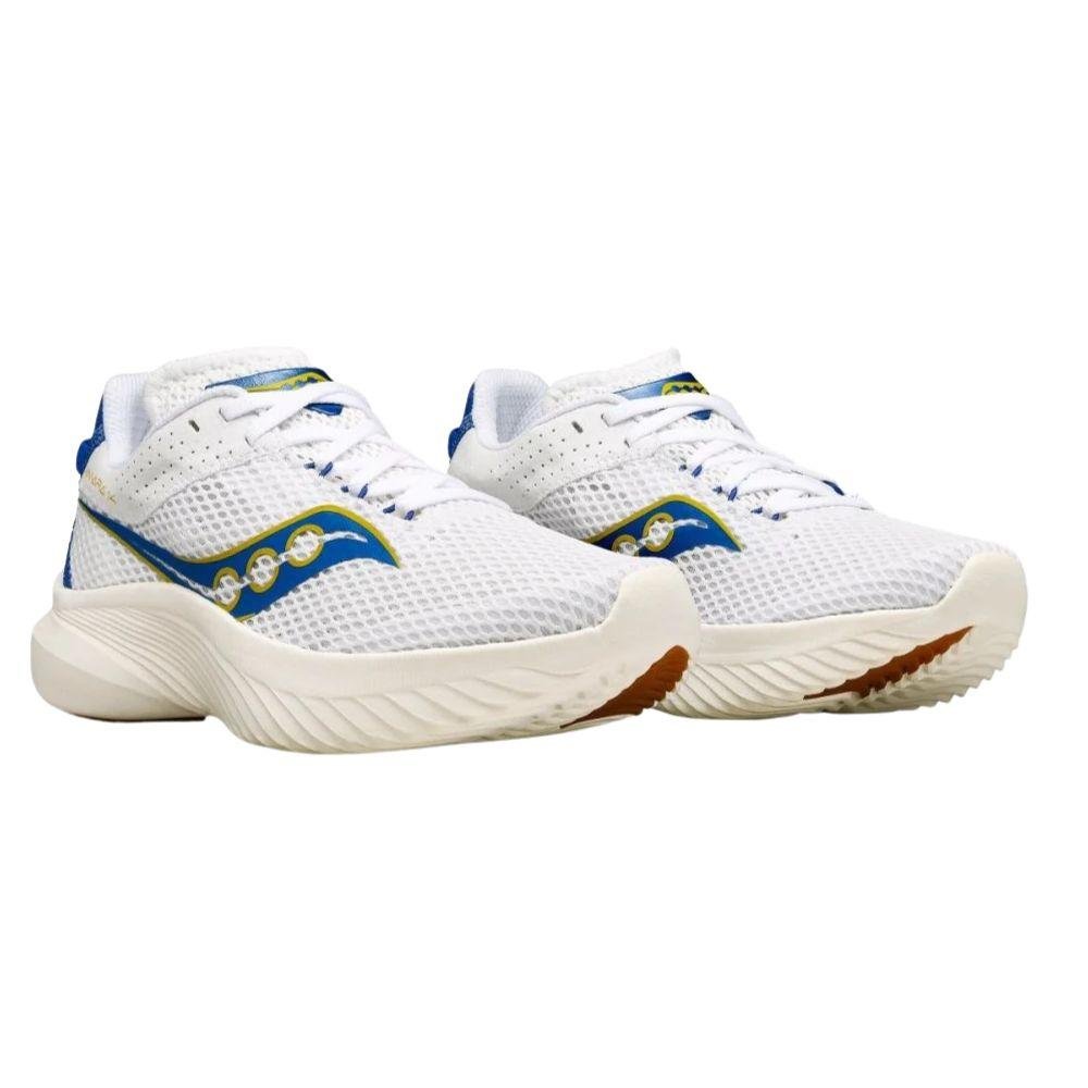 SAUCONY - KINVARA 14 Women - Rev Online