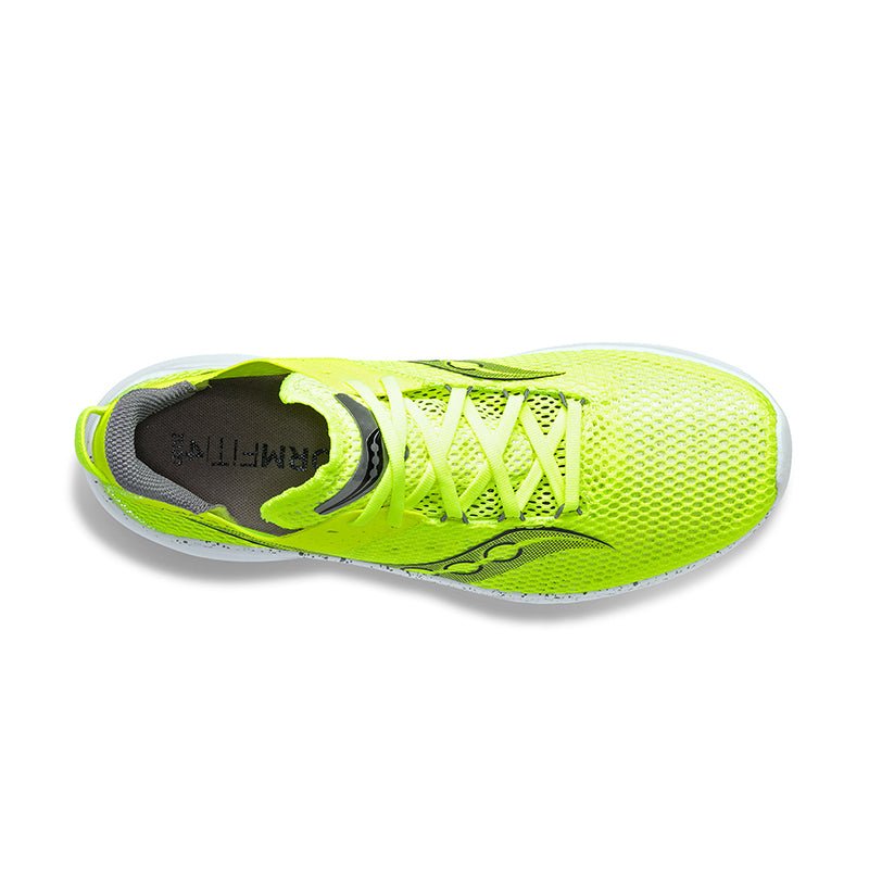SAUCONY - KINVARA 14 Women - Rev Online