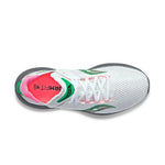 SAUCONY - KINVARA 14 Women - Rev Online