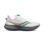 SAUCONY - KINVARA 14 Women - Rev Online