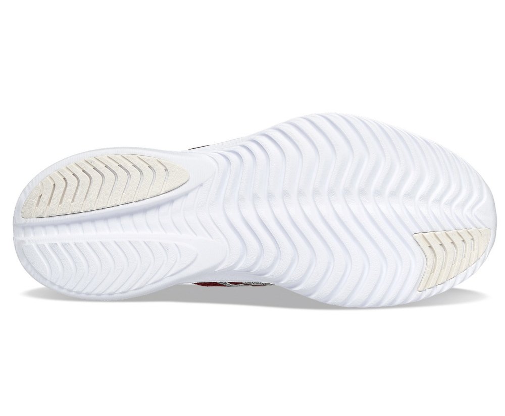 SAUCONY - KINVARA 14 Women - Rev Online