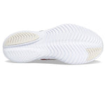 SAUCONY - KINVARA 14 Women - Rev Online