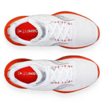 SAUCONY - KINVARA 14 Women - Rev Online