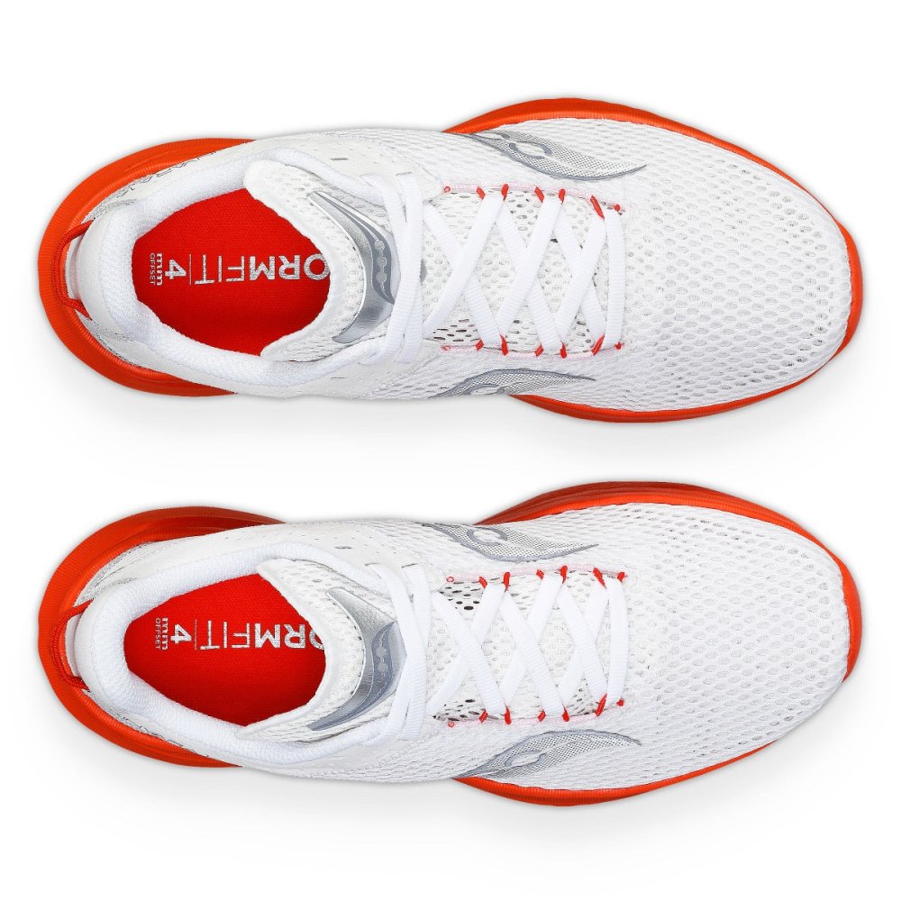 SAUCONY - KINVARA 14 Women - Rev Online