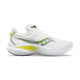 SAUCONY - KINVARA 14 Women - Rev Online