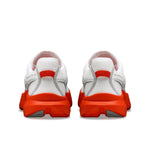 SAUCONY - KINVARA 14 Women - Rev Online