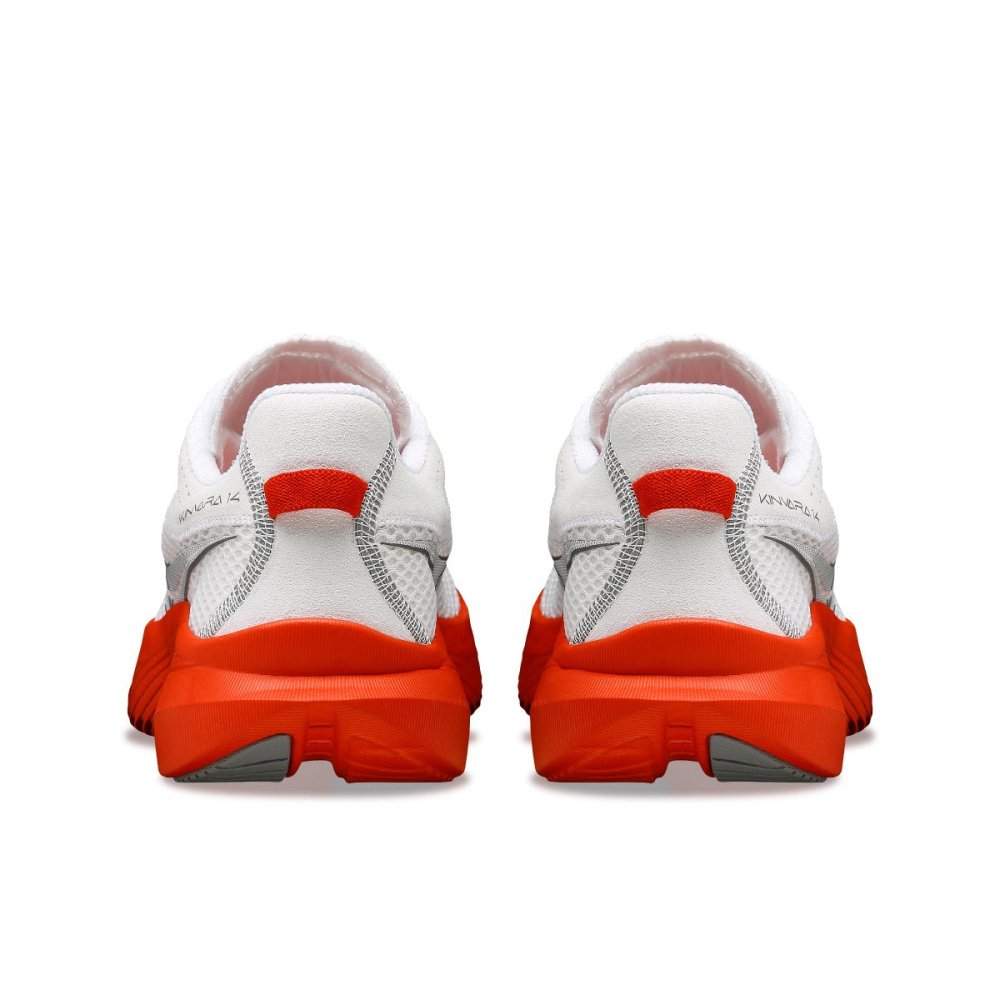 SAUCONY - KINVARA 14 Women - Rev Online