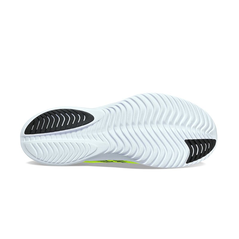 SAUCONY - KINVARA 14 Women - Rev Online
