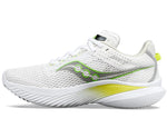 SAUCONY - KINVARA 14 Women - Rev Online