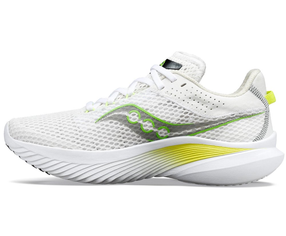 SAUCONY - KINVARA 14 Women - Rev Online