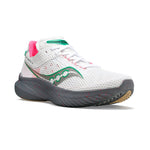 SAUCONY - KINVARA 14 Women - Rev Online
