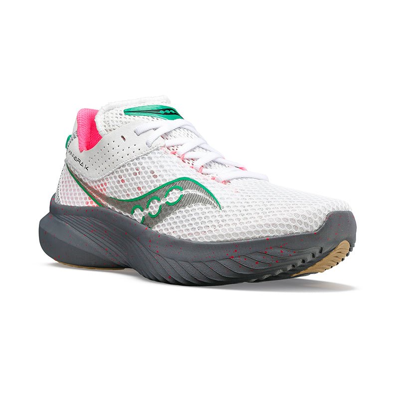 SAUCONY - KINVARA 14 Women - Rev Online