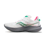 SAUCONY - KINVARA 14 Women - Rev Online