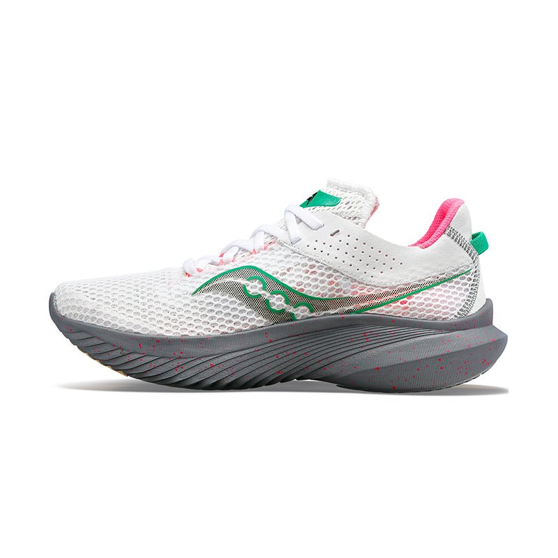 SAUCONY - KINVARA 14 Women - Rev Online