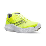 SAUCONY - KINVARA 14 Women - Rev Online