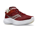SAUCONY - KINVARA 14 Women - Rev Online