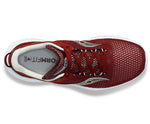 SAUCONY - KINVARA 14 Women - Rev Online