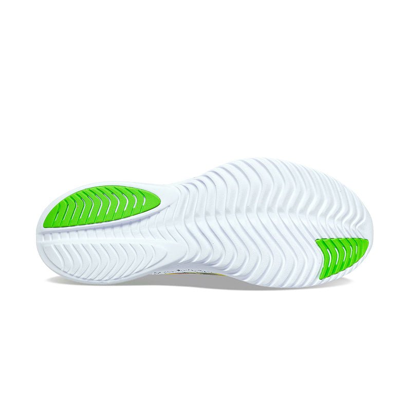 SAUCONY - KINVARA 14 Women - Rev Online
