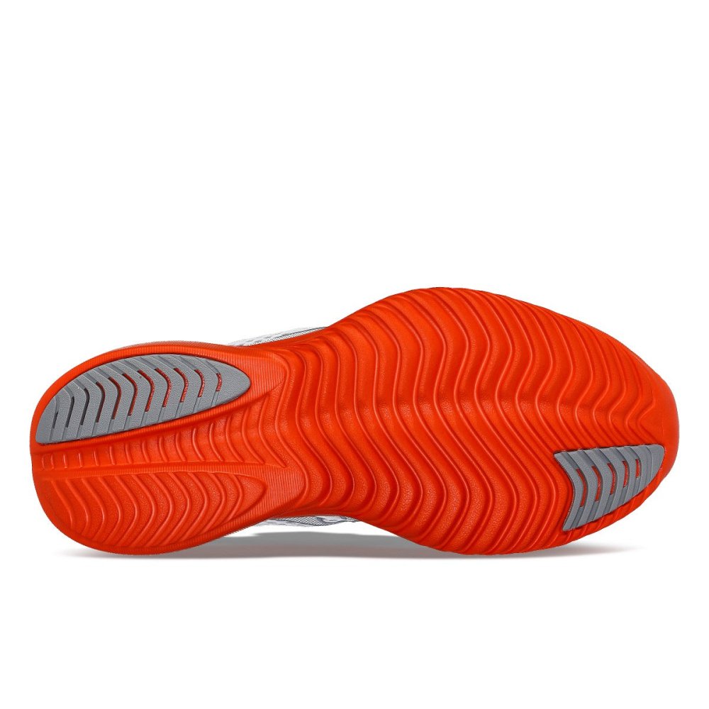 SAUCONY - KINVARA 14 Women - Rev Online