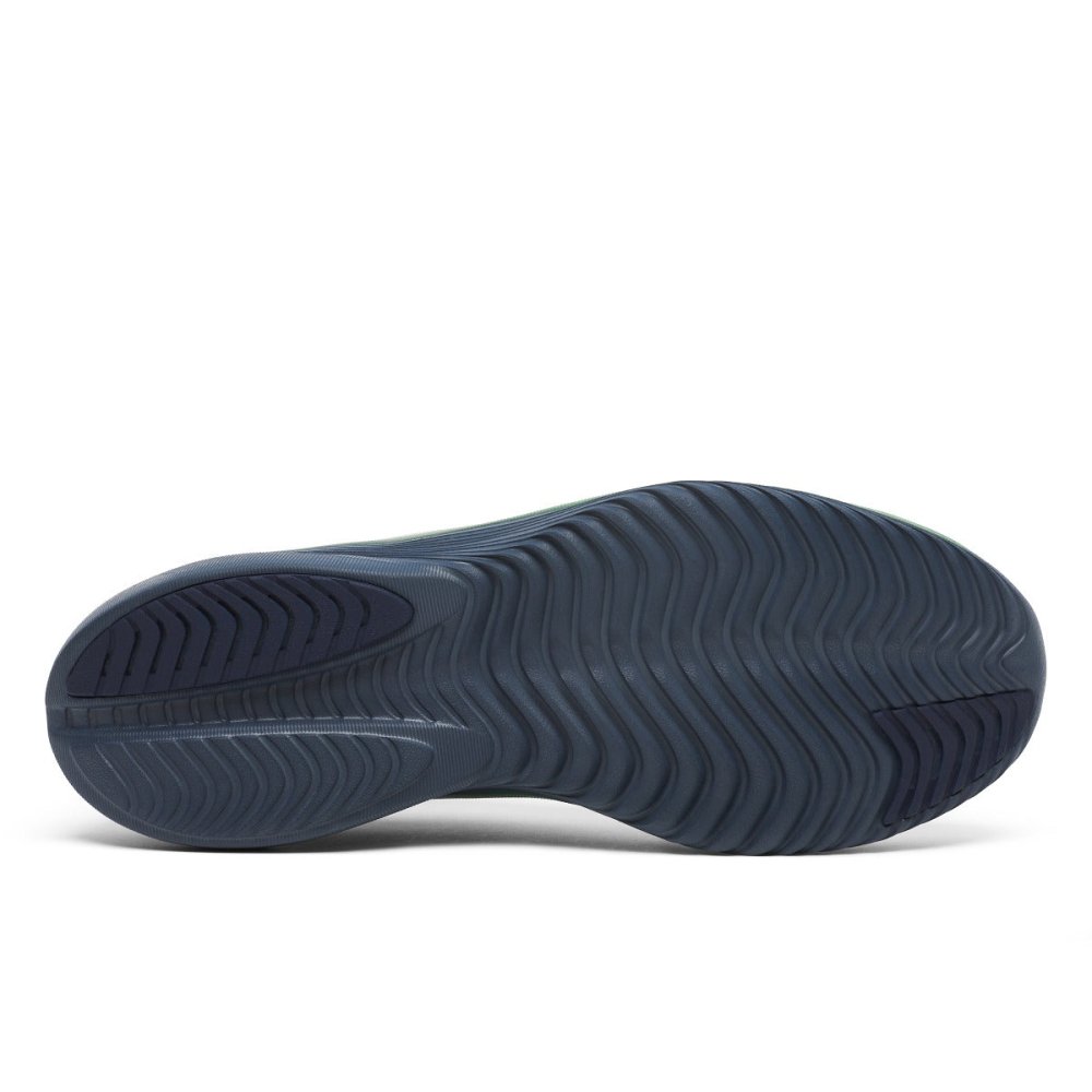 SAUCONY - KINVARA 15 Men - Rev Online