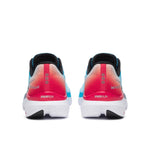 SAUCONY - KINVARA 15 Women - Rev Online
