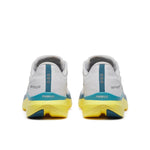SAUCONY - KINVARA 15 Women - Rev Online