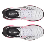 SAUCONY KINVARA 16 รองเท้าวิ่งถนนผู้หญิง - Rev Online