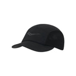 SAUCONY - KINVARA MESH HAT Unisex - Rev Online
