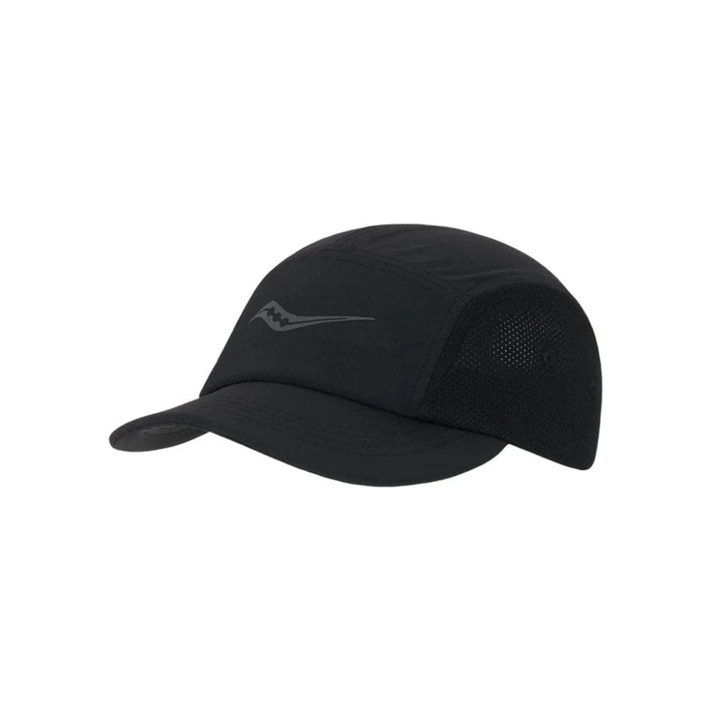 SAUCONY - KINVARA MESH HAT Unisex - Rev Online