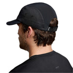 SAUCONY - KINVARA MESH HAT Unisex - Rev Online